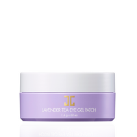 jayjun-lavender-tea-eye-gel-patch-60-buc-2281.png