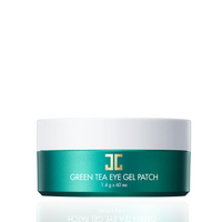 jayjun-green-tea-eye-gel-patch-60-buc-986.png