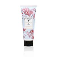 crema-de-maini-pomegranate-75-ml-blue-scents-7367.png