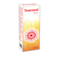 spray-hidratant-pentru-corp-therasal-40-ml-vedra-2889.png