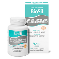 biosil-advanced-collagen-generator-30-cps-583.png