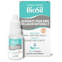biosil-advanced-collagen-generator-drops-15-ml-7818.png