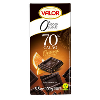 valor-70-ciocolata-neagra-cu-crema-de-portocale-fz-100-gr-100.png
