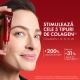 Crema pentru ingrijirea ochilor cu efect antirid Liftactiv Collagen Specialist, 15 ml, Vichy 613230