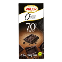 ciocolata-neagra-cu-70-cacao-100-g-valor-6187.png