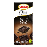 ciocolata-neagra-cu-85-cacao-100-g-valor-2512.png