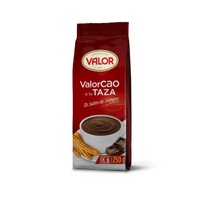 ciocolata-calda-250-g-valor-9877.png