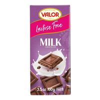 ciocolata-cu-lapte-fara-lactoza-100-g-valor-9975.png