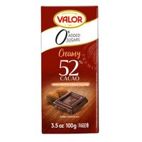 ciocolata-neagra-cu-crema-de-trufe-fara-zahar-100-g-valor-2269.png