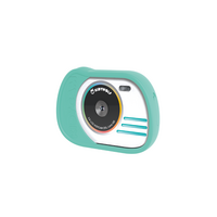 aparat-foto-video-digitala-pentru-copii-kidycam-cyan-kidywolf-4202.png