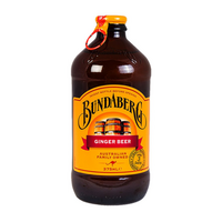 bere-fara-alcool-cu-ghimbir-375-ml-bundaberg-8961.png