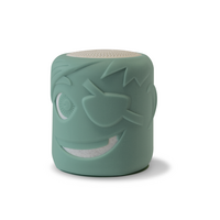 boxa-portabila-pentru-copii-kidymusic-green-sam-piratul-kidywolf-9604.png