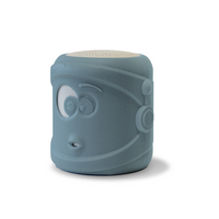 boxa-portabila-pentru-copii-kidymusic-blue-nova-astronautul-kidywolf-6516.png