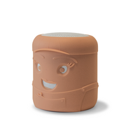 boxa-portabila-pentru-copii-kidymusic-pink-lea-mecanicul-kidywolf-2554.png