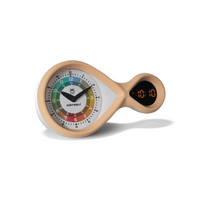 ceas-educational-cu-alarma-pentru-copii-kidyalarm-6-ani-bronze-kidywolf-3995.png