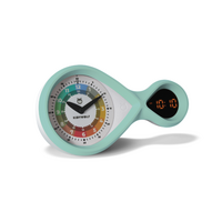 ceas-educational-cu-alarma-pentru-copii-kidyalarm-6-ani-green-kidywolf-1699.png