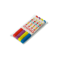 markere-flourescente-pentru-tableta-kidydraw-rmcb-4-bucati-kidywolf-3483.png