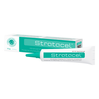 pansament-inovator-pentru-proceduri-fractionale-stratacel-10-g-stratpharma-3773.png