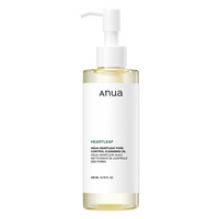 ulei-de-curatare-pentru-controlul-porilor-heartleaf-200-ml-anua-9712.png