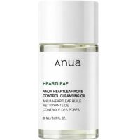 ulei-de-curatare-pentru-controlul-porilor-heartleaf-20-ml-anua-2427.jpg