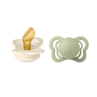 bibs-set-2-suzete-couture-latex-tetina-anatomica-0-luni-1800309-6132.png