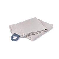 doomoo-esarfa-pentru-alaptat-multifunctionala-din-bumbac-organic-mom-n-play-almond-37001027-8805.png