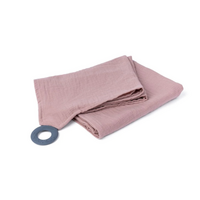 esarfa-multifunctionala-pentru-alaptat-mom-n-play-pink-doomoo-2286.png