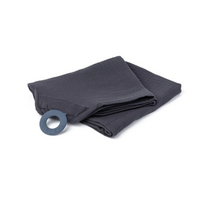 doomoo-esarfa-pentru-alaptat-multifunctionala-din-bumbac-organic-mom-n-play-grey-37001021-4302.png