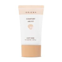 comfort-air-fit-bb-cream-light-nude-50-ml-orjena-1621.jpg