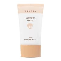 cream-bb-comfort-air-fit-nude-50-ml-orjena-4476.jpg