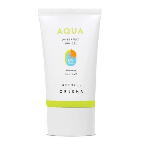 Protectie solara Aqua Perfect UV 50+/PA++++