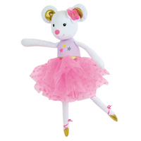 jemini-jucarie-plus-muzicala-jemini-40cm-balerina-soricel-alb-je024451-7462.png