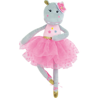 jemini-jucarie-plus-muzicala-jemini-40cm-balerina-hipopotam-je024453-4025.png