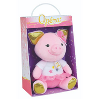 jemini-jucarie-plus-muzicala-jemini-18cm-balerina-purcelus-la-opera-je024452p-9359.png