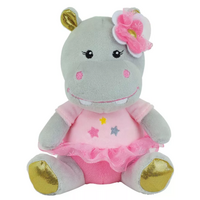 jemini-jucarie-plus-muzicala-jemini-18cm-balerina-hipopotam-je024452-2958.png