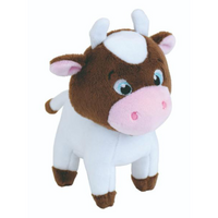 jemini-jucarie-plus-jemini-in-cutie-pentru-colorat-15cm-vacuta-je024316v-5276.png