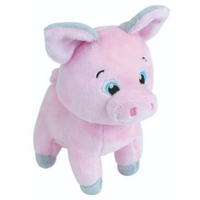 jemini-jucarie-plus-jemini-in-cutie-pentru-colorat-15cm-purcel-je024316-4520.png