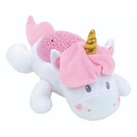 jemini-lampa-muzicala-de-plus-jemini-39cm-unicorn-je023961-4151.png
