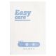 Patchuri mini si maxi pentru acnee Easy Care Cover, 78 bucati, Orjena 614814