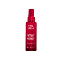 ser-tratament-reparator-ultimate-repair-95ml-wella-professionals-8221.png