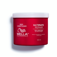 tratament-balsam-pentru-par-deteriora-ultimate-repair-500ml-wella-professionals-1412.png