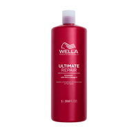 sampon-pentru-par-deteriorat-ultimate-repair-1litru-wella-professionals-4397.png