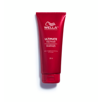 tratament-balsam-cu-aha-si-omega-9-pentru-par-deteriorat-ultimate-repair-200ml-wella-professionals-3578.png