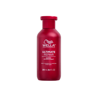 sampon-cu-aha-si-omega-9-pentru-par-deteriorat-ultimate-repair-250ml-wella-professionals-5306.png