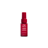ser-tratament-cu-aha-si-omega-9-pentru-par-deteriorat-ultimate-repair-30ml-wella-professionals-9724.png