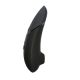 Vibrator cu Pleasure Air Technology 3D si controlul climaxului Next, Womanizer 614944