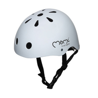 momi-casca-bicicleta-copii-mimi-grey-mat-robi00049-3001.png