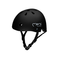 casca-de-copii-pentru-bicicleta-black-mat-momi-1669.png