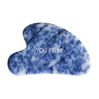 piatra-naturala-gua-sha-de-masaj-facial-din-blue-spot-jasper-1-bucata-you-first-6529.png