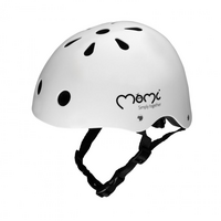 casca-de-copii-pentru-bicicleta-white-mat-momi-2814.png